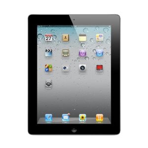 iPad 2 reparatie den haag