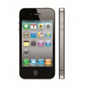 iPhone 4S reparatie den haag